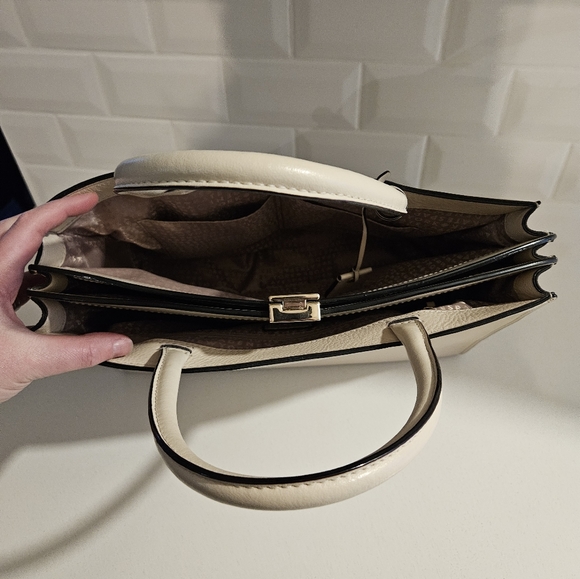 Kate Spade Purse/Hand Bag - Picture 5 of 5
